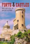 Cover of: Forts & Castles | Terri Hardin