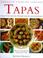 Cover of: Tapas