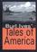 Cover of: Tales of America (Transaction Large Print Books)