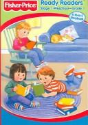 Cover of: Fisher Price Ready Readers by Modern Publishing