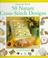 Cover of: Step-by-Step: 50 Nature Cross-Stitch Designs