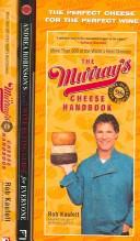 Cover of: Murray's Cheese/Andrea Robinson Wine Boxed Set