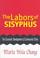 Cover of: The Labors of Sisyphus