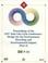 Cover of: Proceedings of the 1997 Total Life Cycle Conference