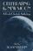 Cover of: Celebrating the New Moon