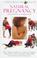 Cover of: Natural Pregnancy (Complementary Health)