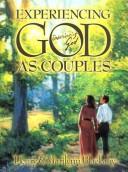 Cover of: Experiencing God as Couples