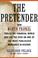 Cover of: The Pretender