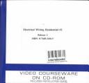 Cover of: Electrical Wiring Residential by Thomson Delmar Learning