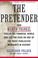 Cover of: The Pretender