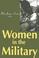 Cover of: Women in the Military