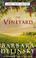 Cover of: The Vineyard