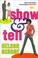 Cover of: Show & tell