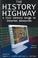 Cover of: The History Highway