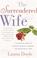 Cover of: The Surrendered Wife 