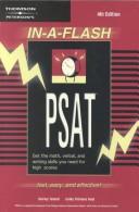 Cover of: PSAT