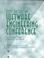 Cover of: Australian Software Engineering Conference (Aswec 2000) Proceedings