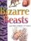 Cover of: Bizarre Beast