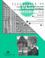 Cover of: Proceedings Twelfth International Conference on Vlsi Design