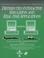Cover of: 3rd IEEE International Workshop on Distributed Interactive Simulation and Real-Time Applications