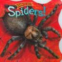 Cover of: Spiders! (Know-It-Alls Ser)