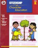 Cover of: Citizenship Grade 2 (Character Education (School Specialty))