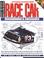 Cover of: Race Car Engineering and Mechanics [R-308]
