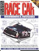 Cover of: Race car engineering and mechanics by Paul Van Valkenburgh