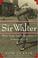 Cover of: Sir Walter