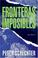 Cover of: Fronteras Imposibles
