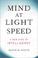 Cover of: Mind at Light Speed