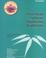 Cover of: 7th Asia-Pacific Software Engineering Conference (Apsec 2000)