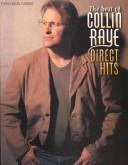 Cover of: The Best of Collin Raye-Direct Hits by Collin Raye