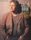 Cover of: The Best of Collin Raye-Direct Hits