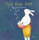 Cover of: The Star Gift
