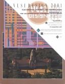 Cover of: VLSI design 2001 : Fourteenth International Conference on VLSI Design by International Conference on VLSI Design (14th 2001 Bangalore, India)