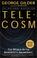 Cover of: Telecosm