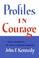 Cover of: Profiles in Courage (slipcased edition)