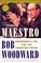 Cover of: Maestro 