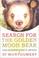 Cover of: Search for the Golden Moon Bear