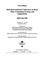 Cover of: Sixth International Conference on Real-Time Computing Systems and Applications