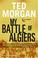 Cover of: My Battle of Algiers