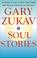 Cover of: Soul Stories