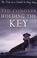 Cover of: Holding the Key