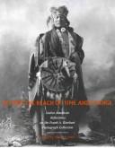 Cover of: Beyond The Reach Of Time And Change: Native American Reflections On The Frank A. Rinehart Photograph Collection (Sun Tracks, V. 53)