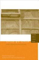 Cover of: Step by Step by Jean-Francois Augoyard