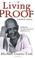 Cover of: Living Proof