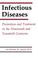 Cover of: Infectious diseases