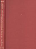 Cover of: American Indian Literature, Environmental Justice, and Ecocriticism by Joni Adamson, Joni Adamson