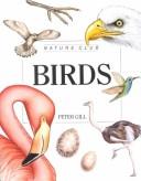 Cover of: Birds